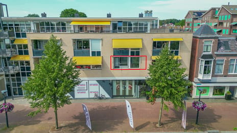 Markt thumbnail