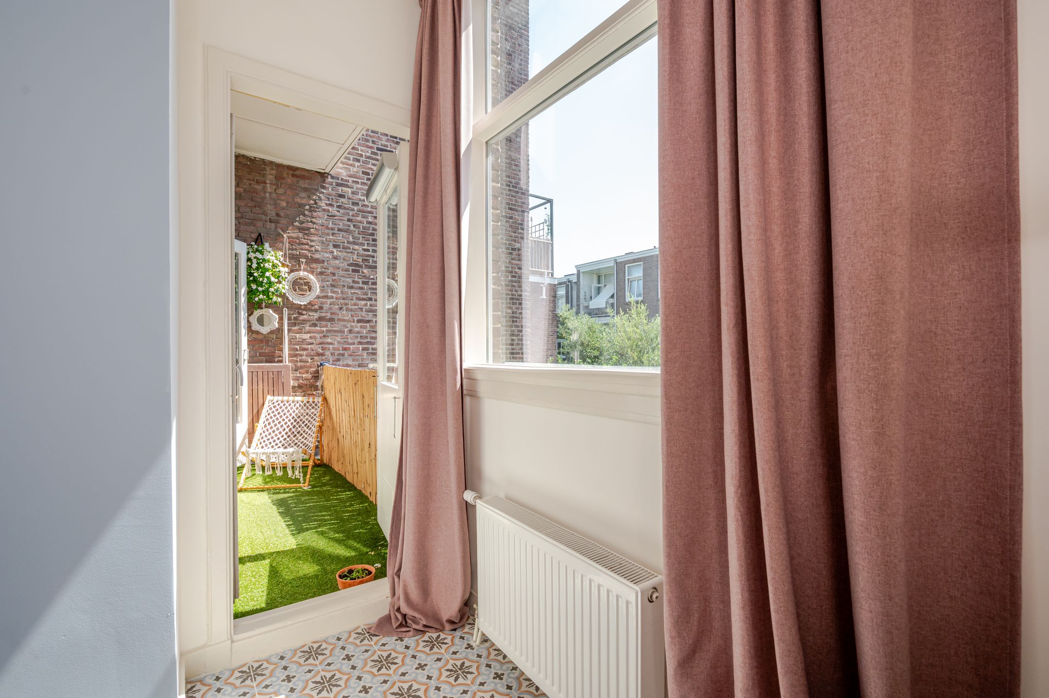 Foto 42 van Sleedoornstraat 100