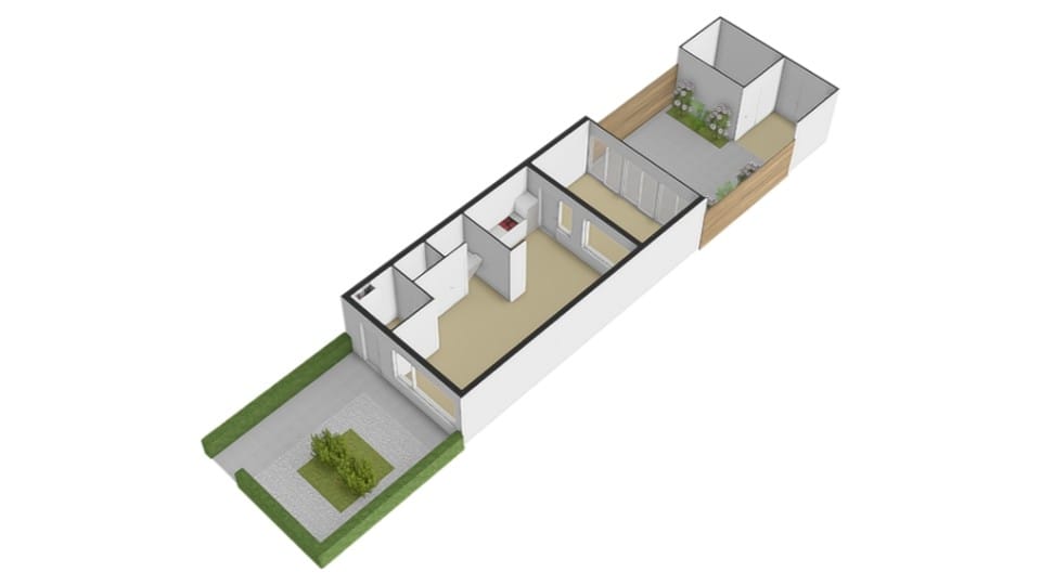 Foto 47 van Beemdhof 34