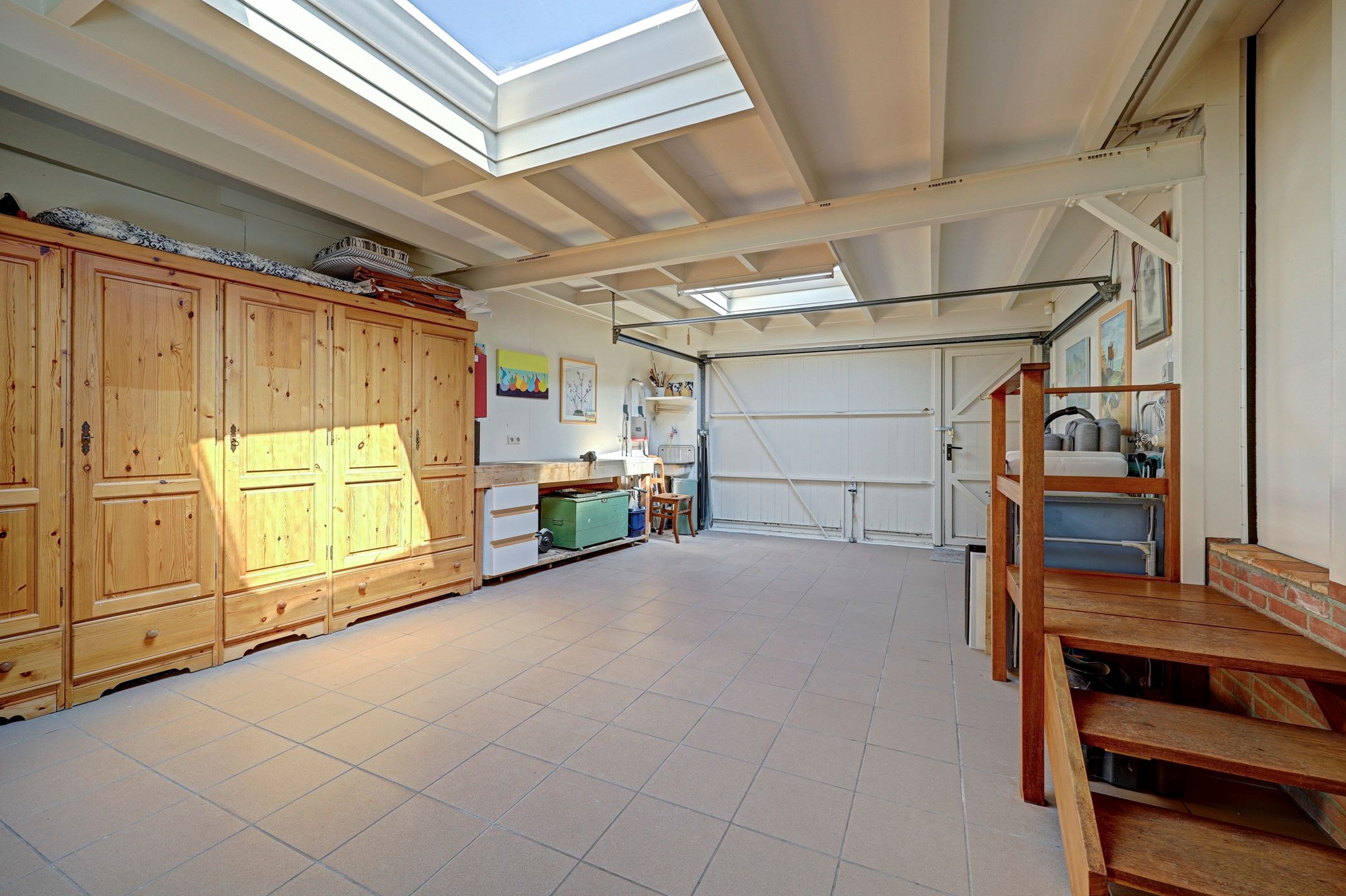 Foto 48 van 's-Gravenbroekseweg 42