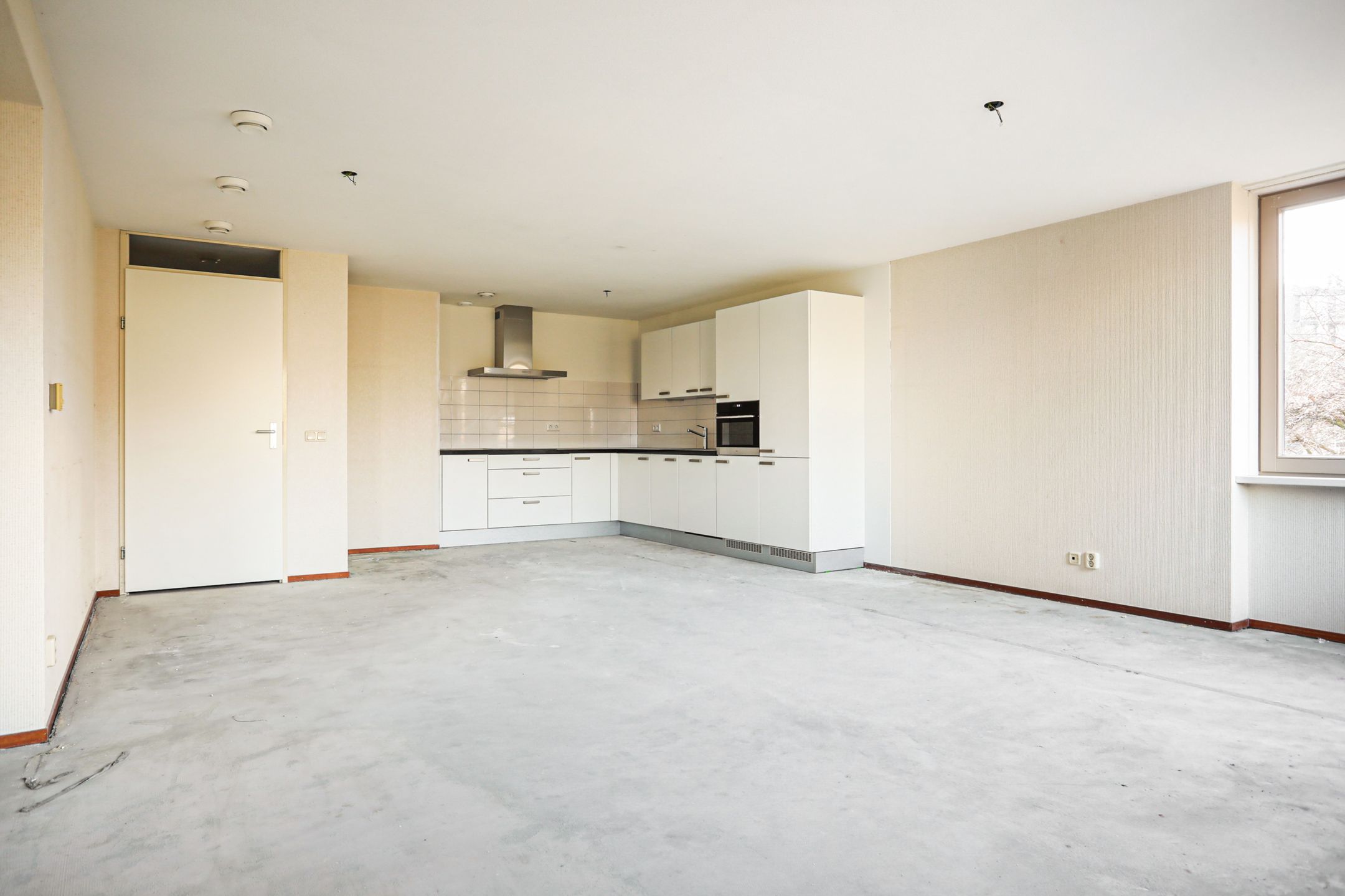 Photo 6 of Carnotstraat 37