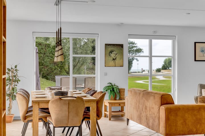 Foto 3 van Zwanenbalg 28