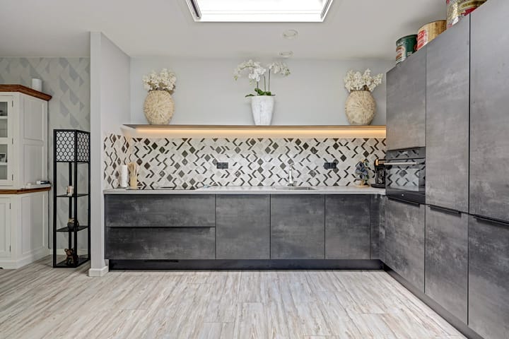 Appartement te koop: Wonderklauwpad 8, Hoogvliet Rotterdam