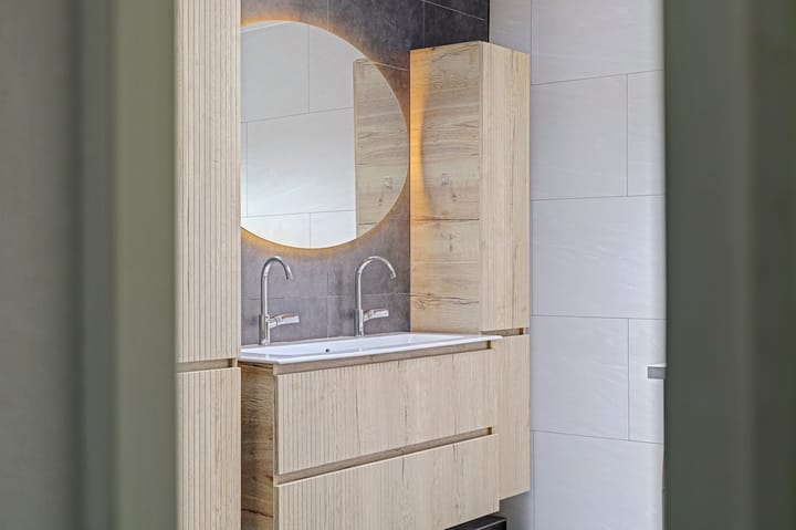 Appartement te koop: Wonderklauwpad 8, Hoogvliet Rotterdam