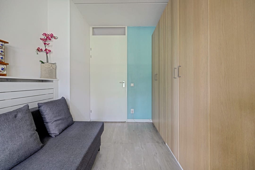 Foto 17 van Wonderklauwpad 8