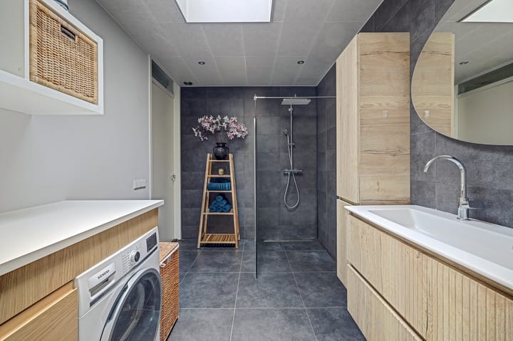 Appartement te koop: Wonderklauwpad 8, Hoogvliet Rotterdam