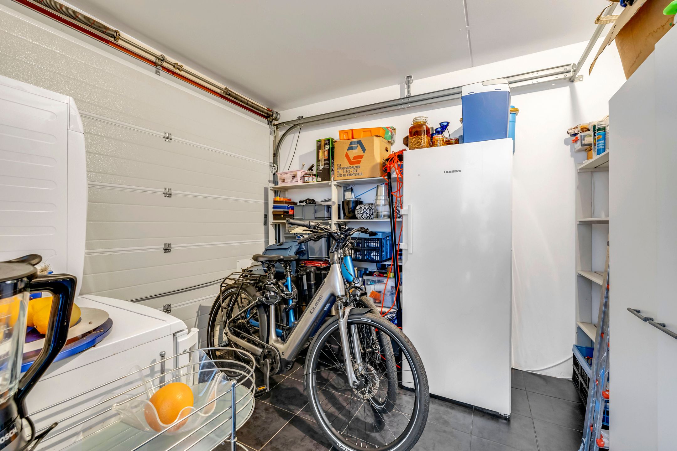 Photo 36 of Rochus Meeuwiszweg 132