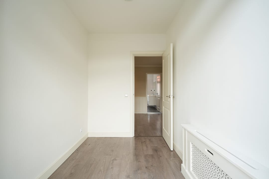 Photo 17 of Escamplaan 92