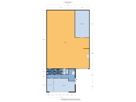 View floorplan