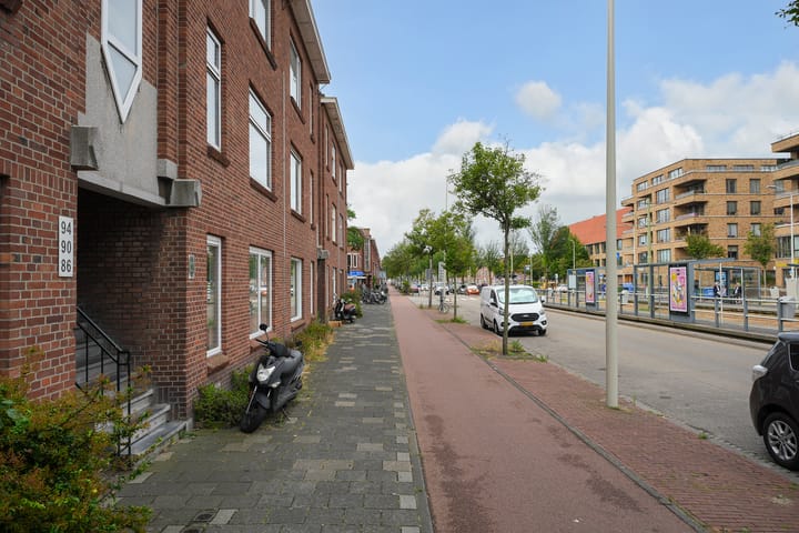 Foto 3 van Escamplaan 92