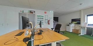 View 360° photos
