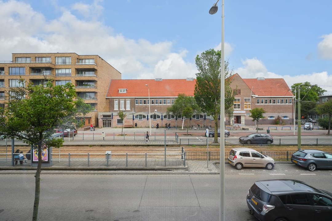Photo 11 of Escamplaan 92