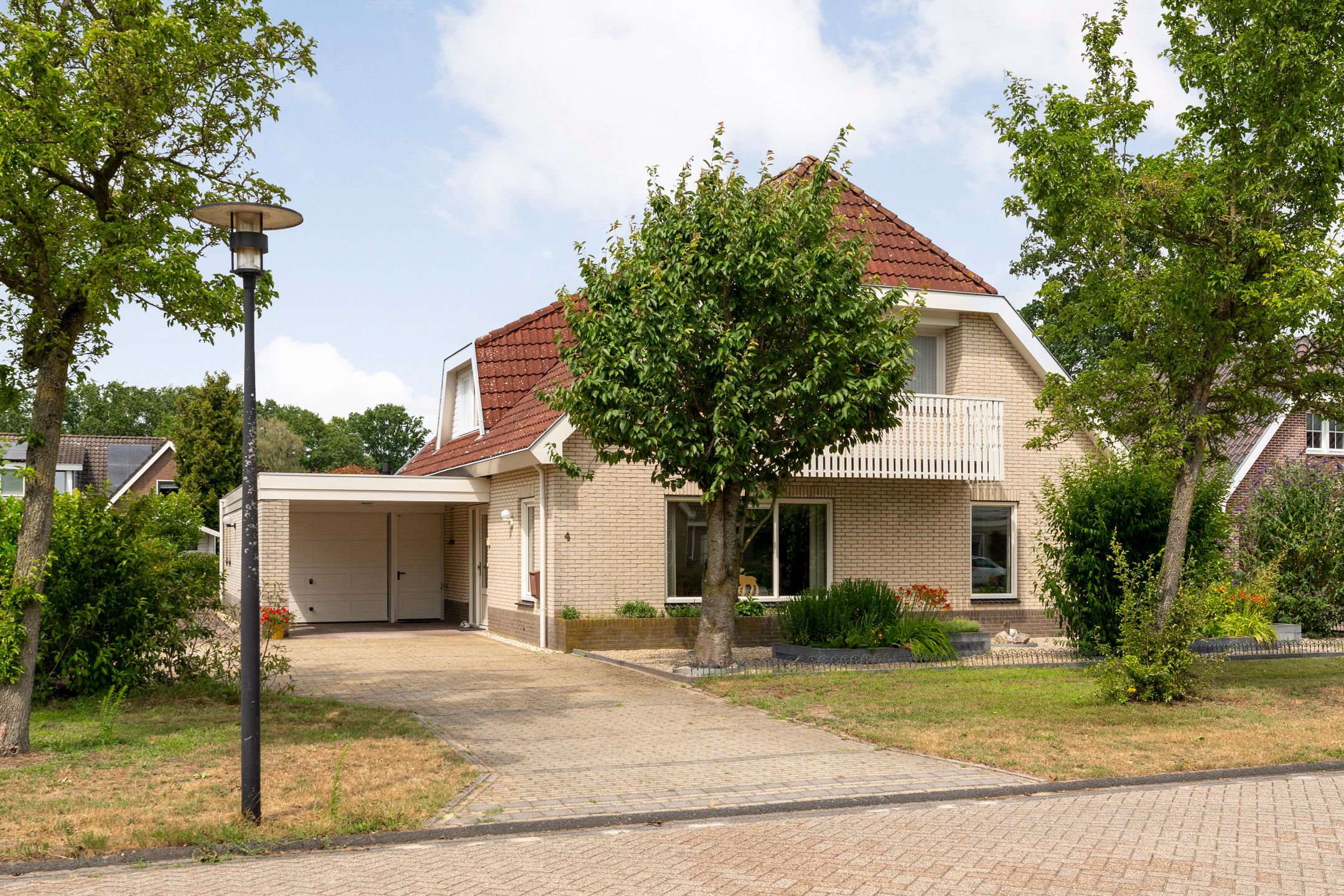 De Bovenkruier 4 
