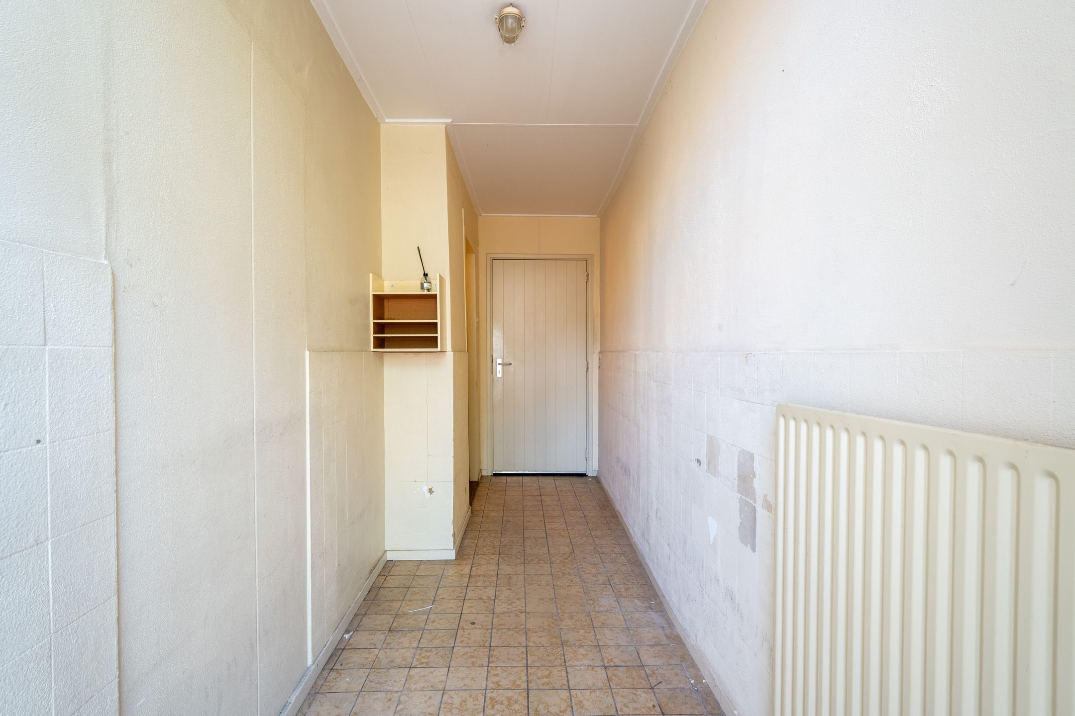 Photo 3 of Stille Rijn 14-B