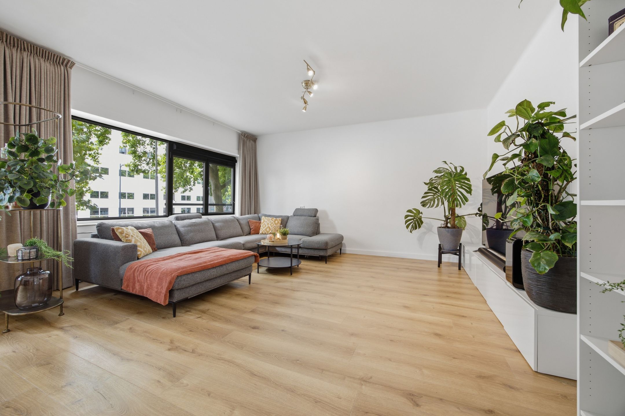 Rochussenstraat 129-B 129 B