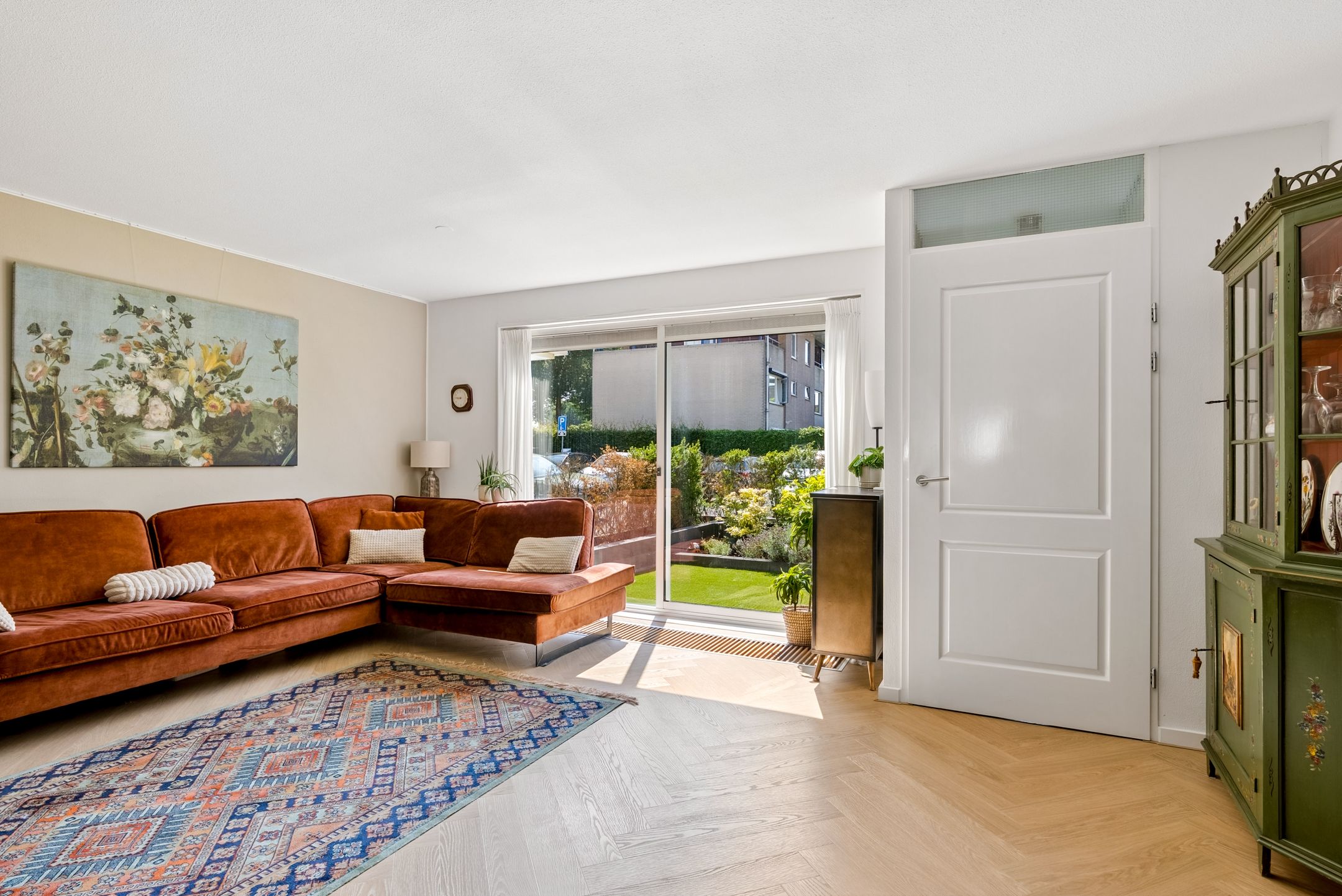 Foto 18 van Danslaan 12