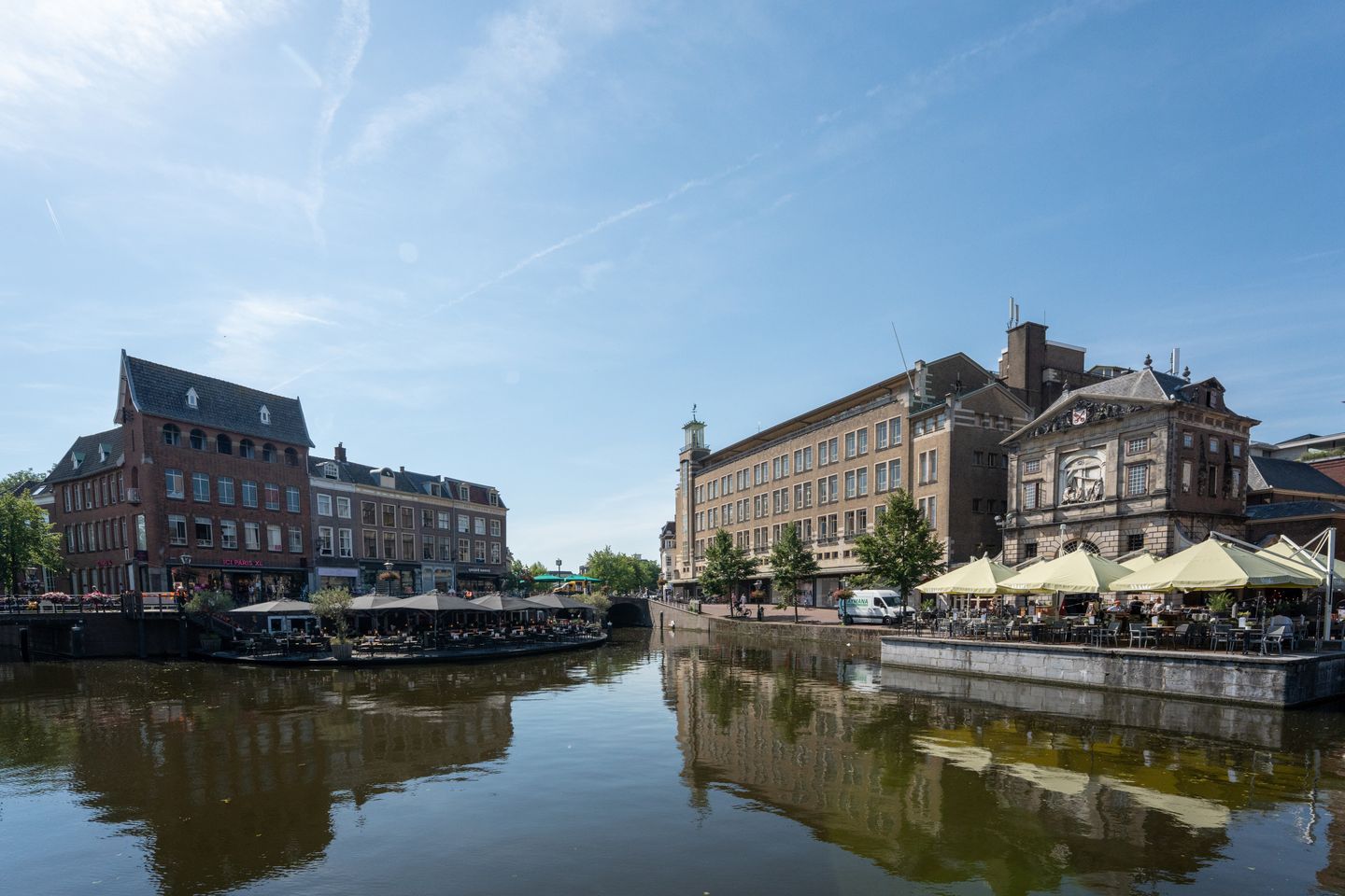 Photo 34 of Stille Rijn 14-B
