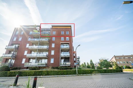 Eikenlaan thumbnail