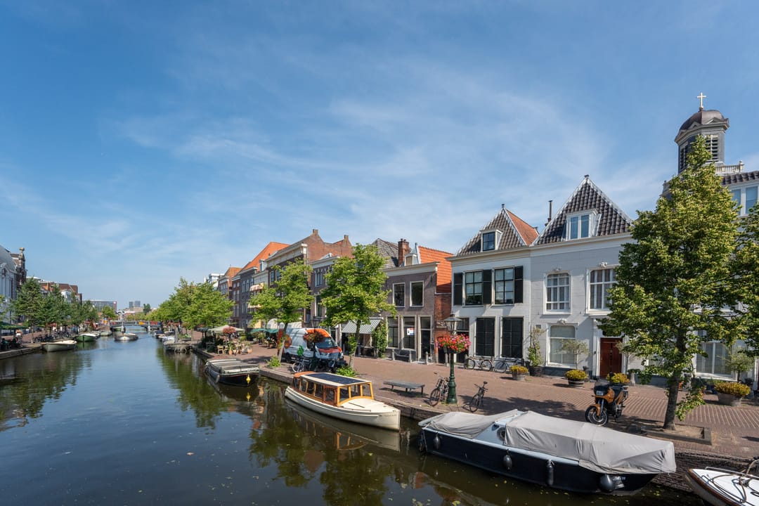 Photo 32 of Stille Rijn 14-B