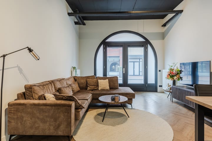 Appartement te koop: Molenstraat 236, Helmond