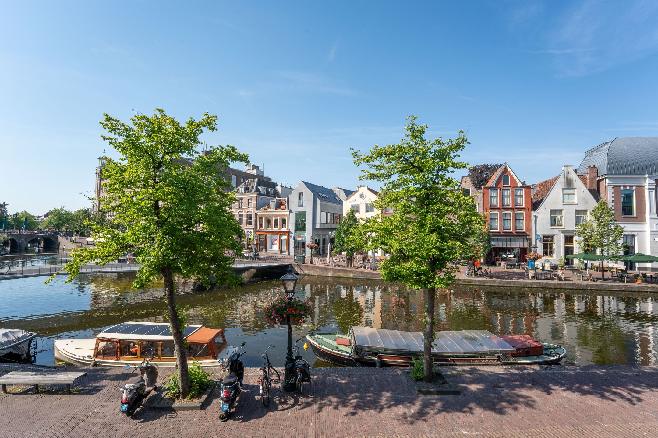 Photo 15 of Stille Rijn 14-B