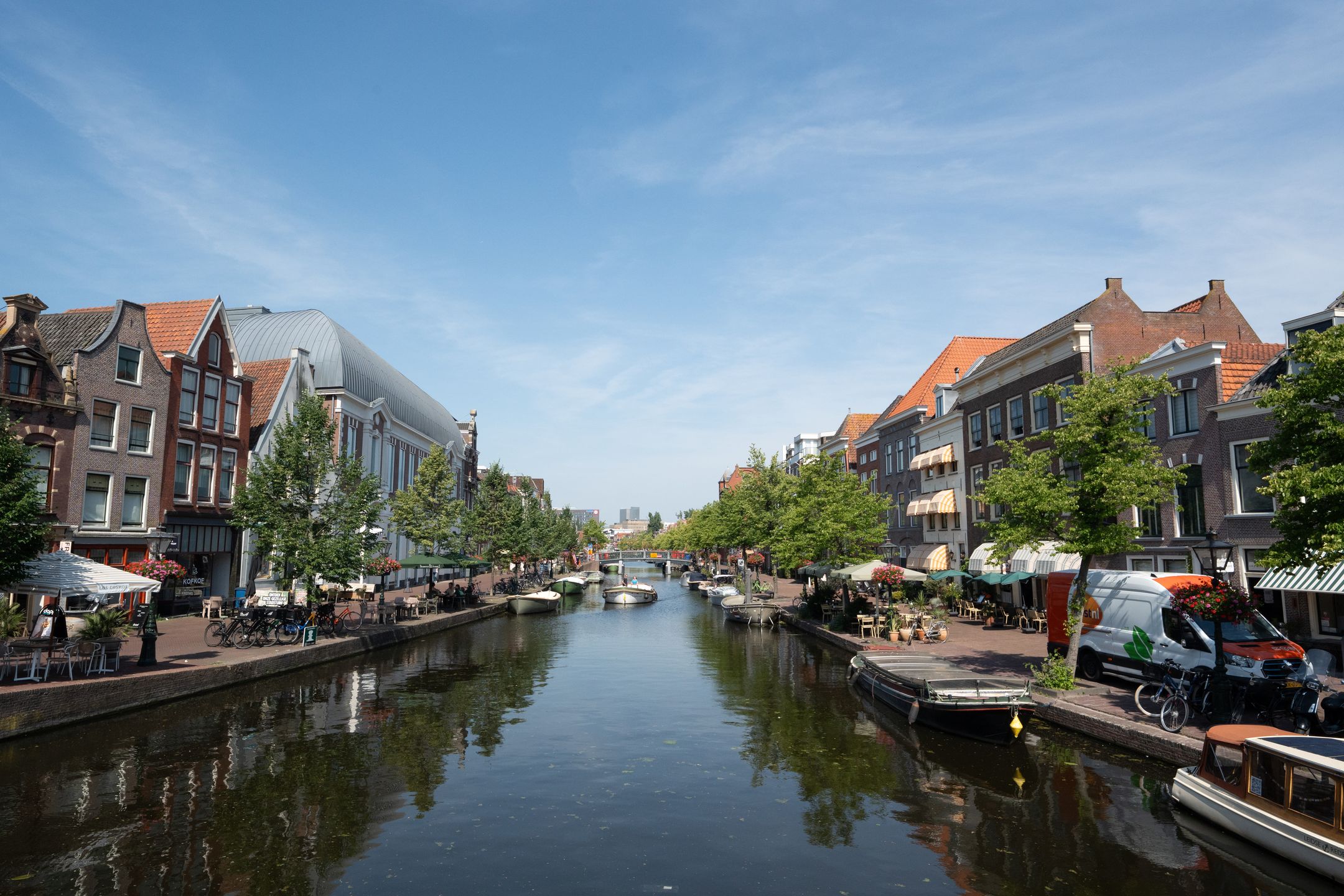 Photo 33 of Stille Rijn 14-B