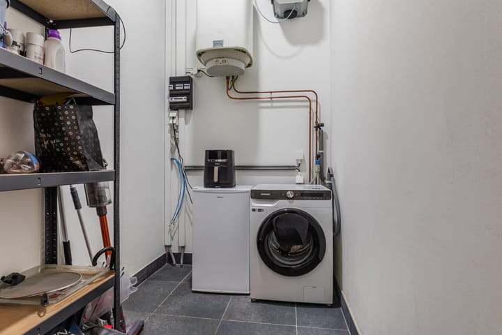 Appartement te koop: Molenstraat 236, Helmond