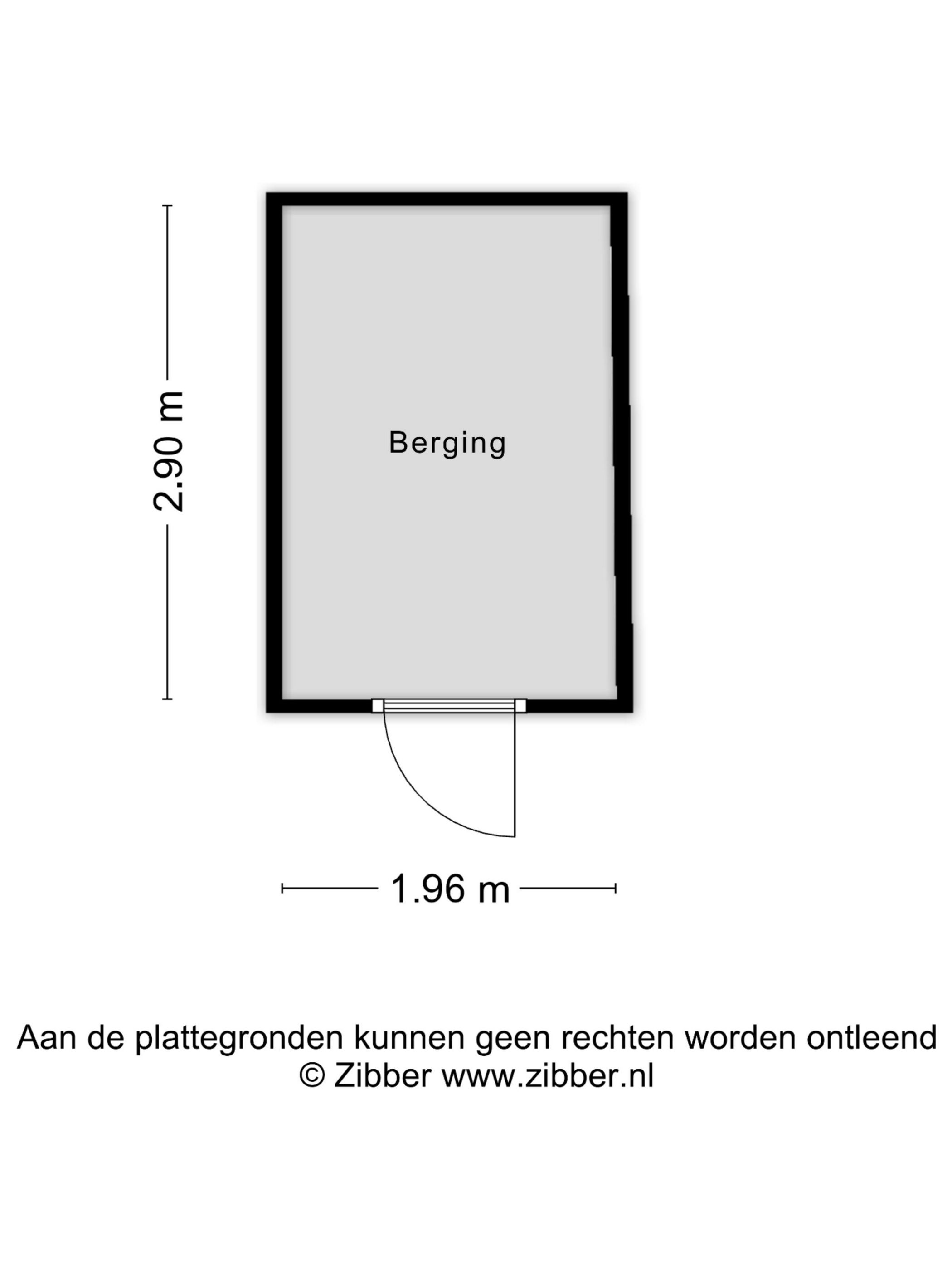 Foto 39 van Het Lien 3