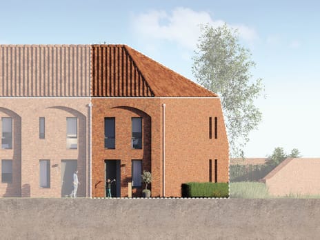 Hoekwoning special thumbnail