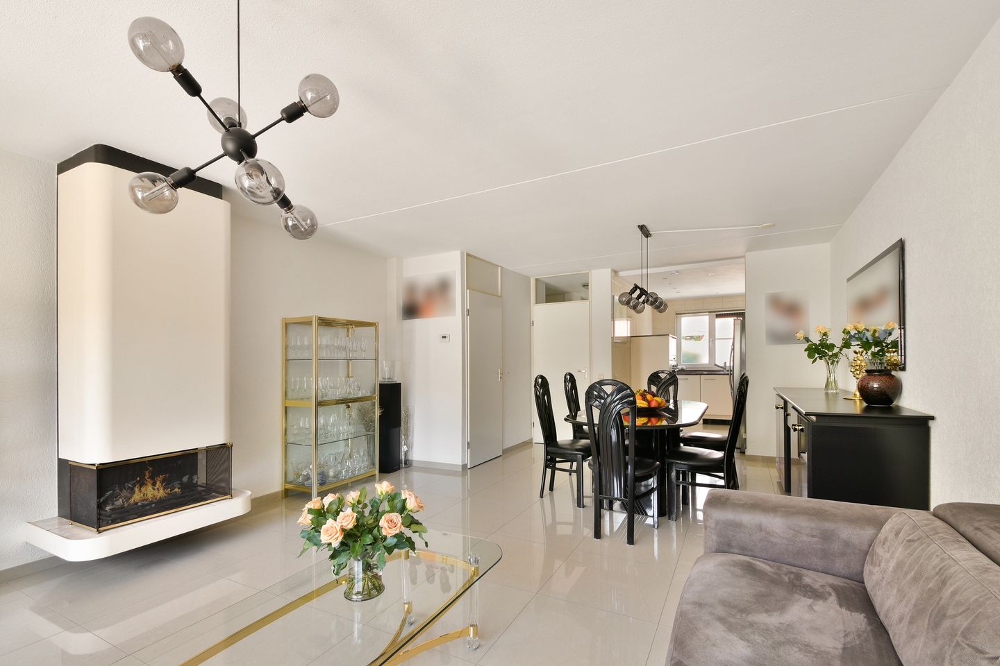 Foto 4 van Johanna van Duynstraat 17