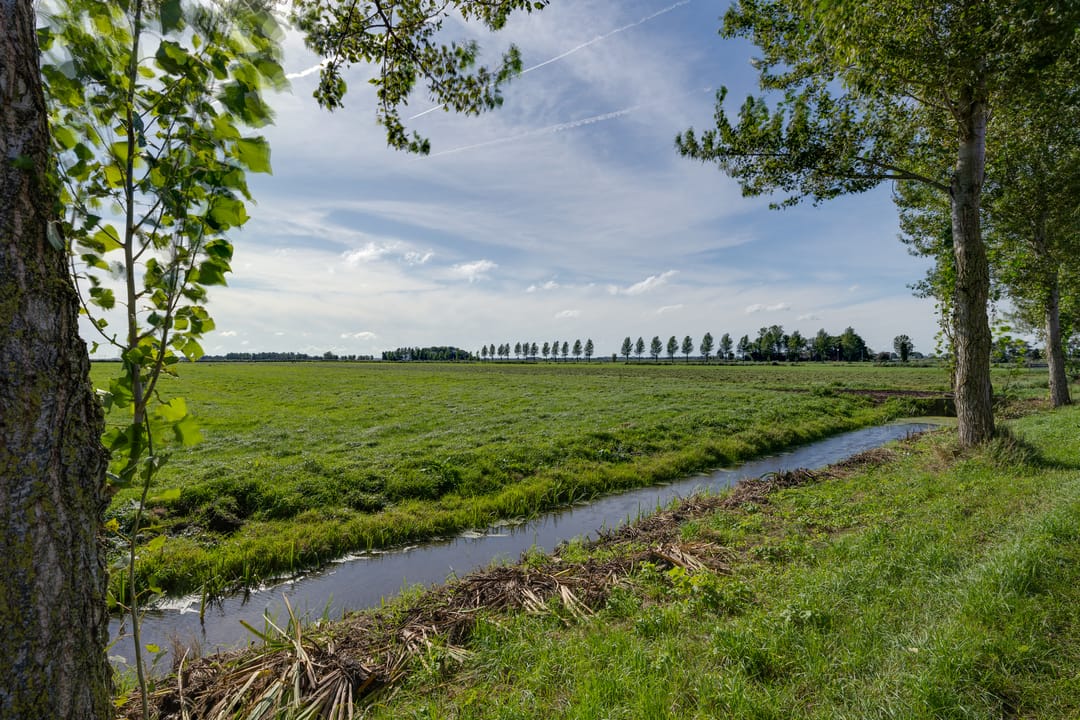 Foto 31 van Het Lien 3