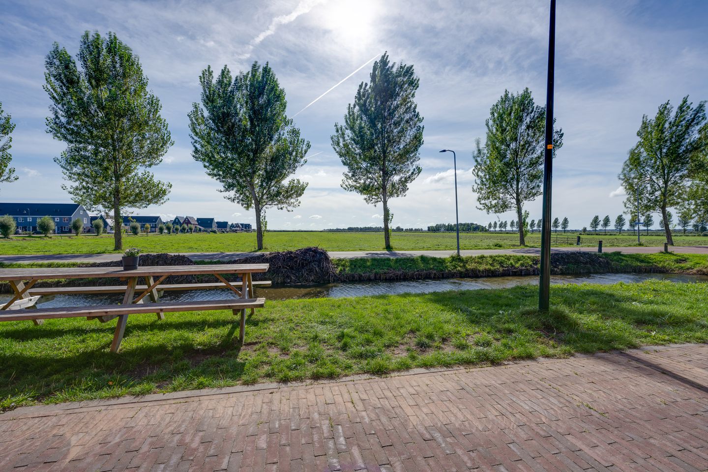 Foto 4 van Het Lien 3
