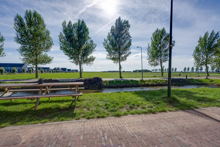 Foto 4 van Het Lien 3