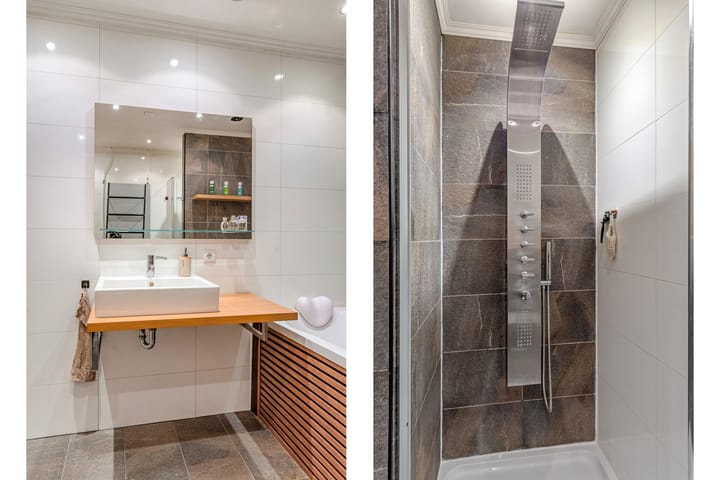Tussenwoning te koop: Bornsestraat 108, Almelo