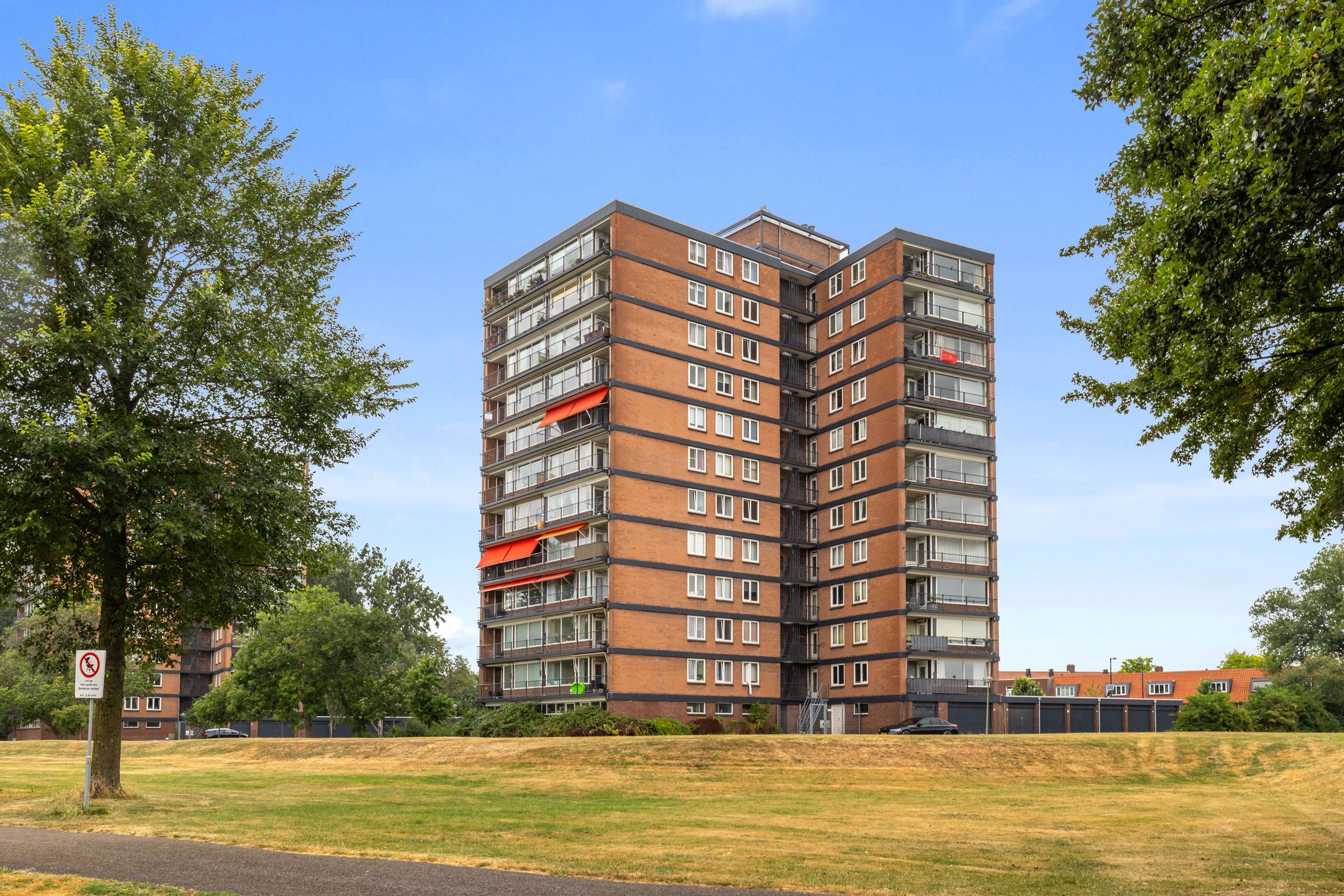 Havendijk 131 