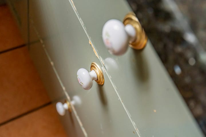Vrijstaande woning te koop: Bloemenweg 1, Gaanderen
