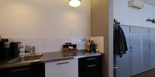 Bekijk 360° foto's
