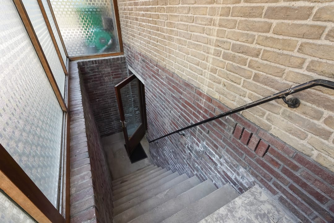 Foto 41 van Duinlaan 127