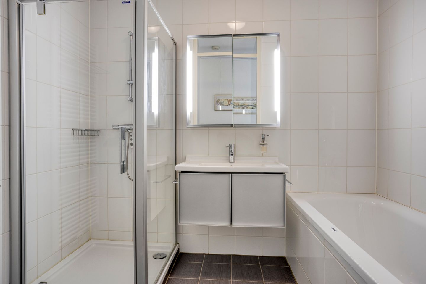 Photo 20 of Augustalaan 222