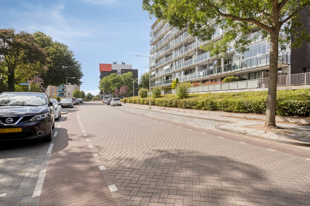 Photo 31 of Augustalaan 222