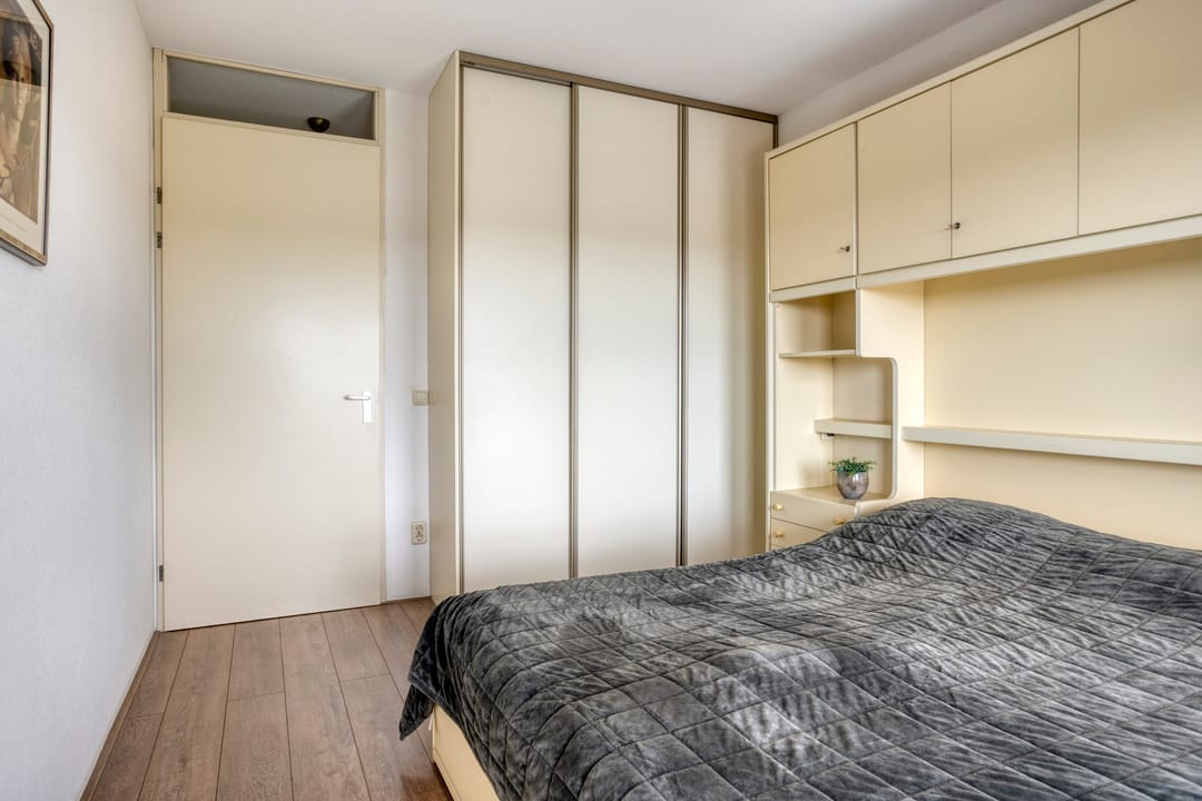 Photo 17 of Augustalaan 222