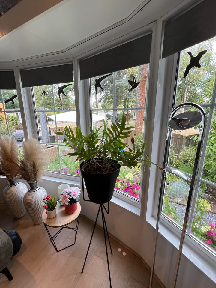 Woning te koop: 1e Verdelingsweg 715, Putte