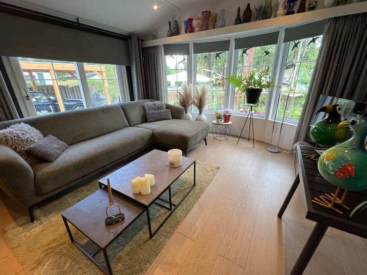Woning te koop: 1e Verdelingsweg 715, Putte