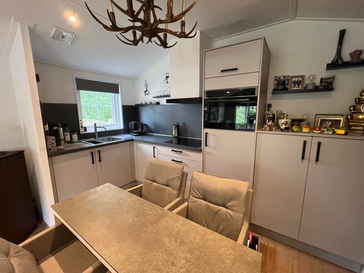 Woning te koop: 1e Verdelingsweg 715, Putte