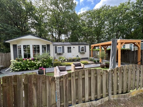 1e Verdelingsweg thumbnail