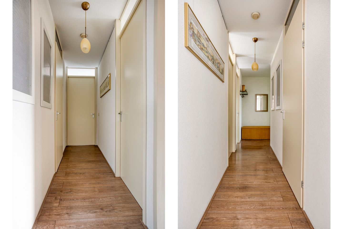 Photo 19 of Augustalaan 222