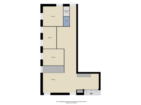 Bekijk plattegrond