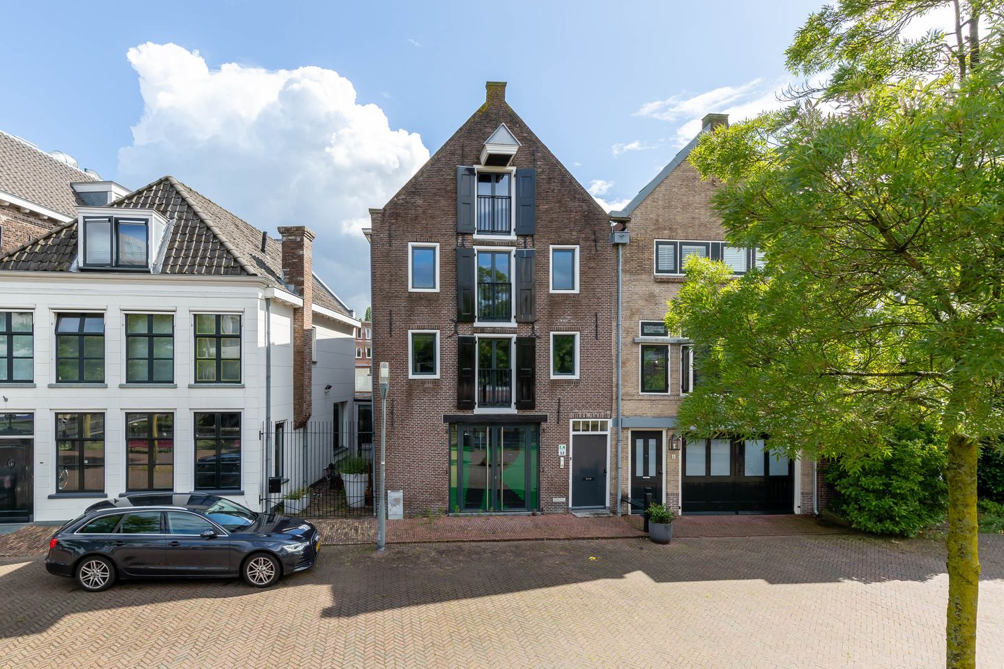 View photo 2 of Grote Koppel 12