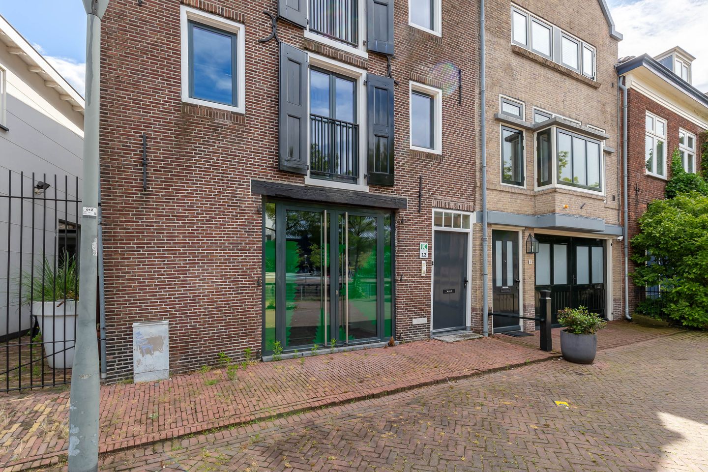 View photo 4 of Grote Koppel 12