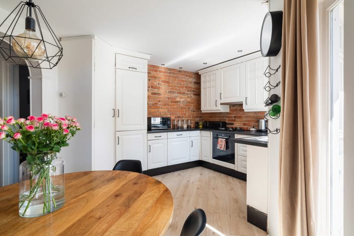 Appartement te koop: Van der Hoopstraat 25, 'S-Gravenhage